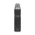 Багаторазова електронна сигарета - OXVA Xlim Go Pod Kit 1000 мАг (Striped Grey)